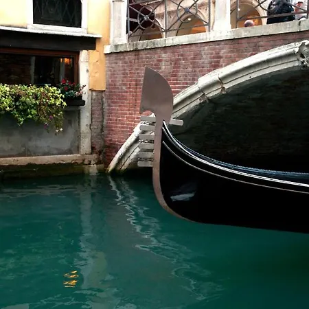 Venezia Residence * Velence