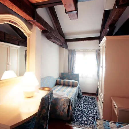 Venezia Residence Wenecja