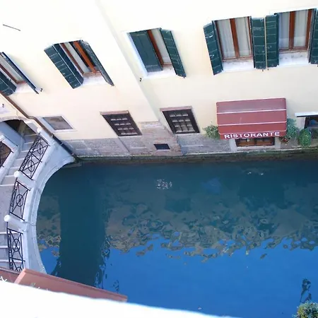 Venezia Residence * Wenecja