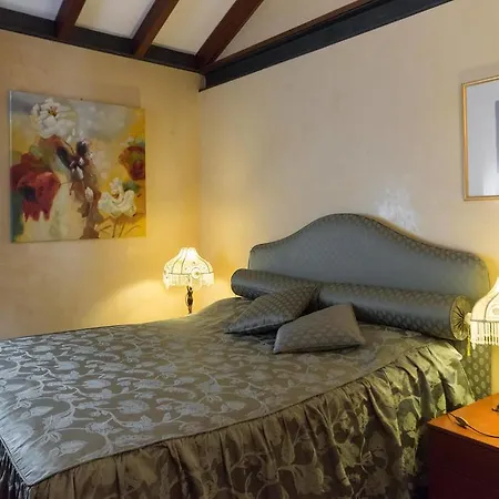 Venezia Residence * Velence