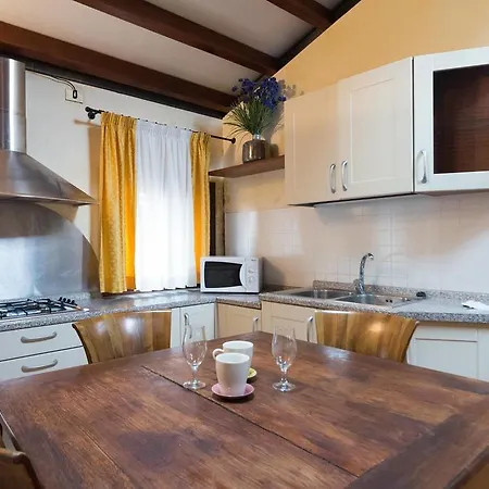 Venezia Residence * Wenecja