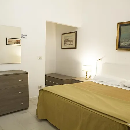 Venezia Residence Apartman Velence