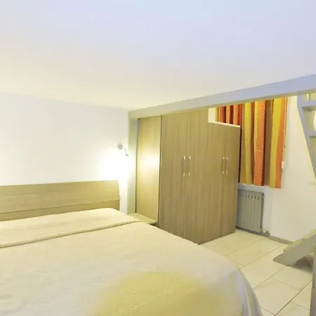 Venezia Residence Apartment Venedig