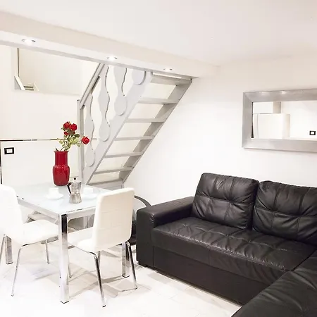 Venezia Residence * Venecia