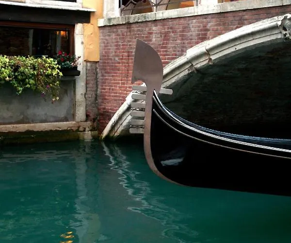 Venezia Residence * Venedig