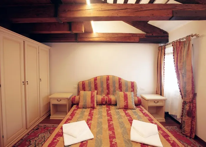 Venezia Residence Venedig