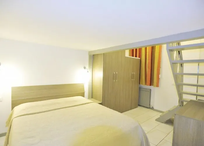 Venezia Residence Apartment Venedig