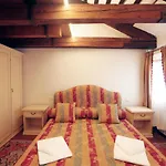 Venezia Residence Venise