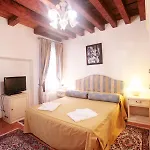 Appartement Venezia Residence