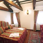 Appartement Venezia Residence Venise