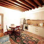 Appartement Venezia Residence