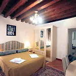 Appartement Venezia Residence