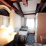 Venezia Residence Venise