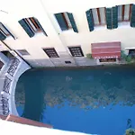 Venezia Residence * Venise