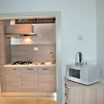Venezia Residence Appartement
