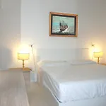 Appartement Venezia Residence *