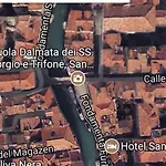Venezia Residence Appartement *