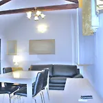 Venezia Residence * Venise