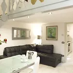 Venezia Residence *