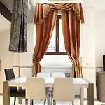 Appartement Venezia Residence Venise