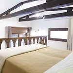 Venezia Residence Appartement Venise
