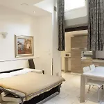 Venezia Residence Appartement *