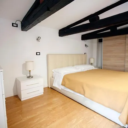 Venezia Residence