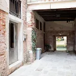 Venezia Residence Apartamento