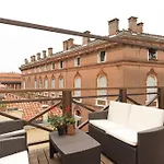 Apartamento Venezia Residence Venecia