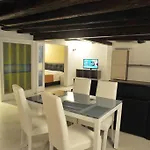 Venezia Residence * Venecia