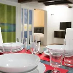 Apartamento Venezia Residence *