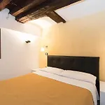 Venezia Residence Apartamento