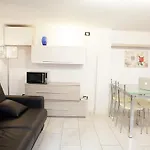 Apartamento Venezia Residence Venecia