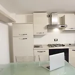 Apartamento Venezia Residence Venecia