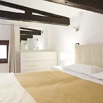 Venezia Residence