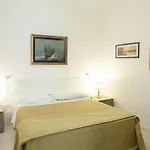 Venezia Residence Apartamento *