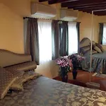 Venezia Residence Venecia