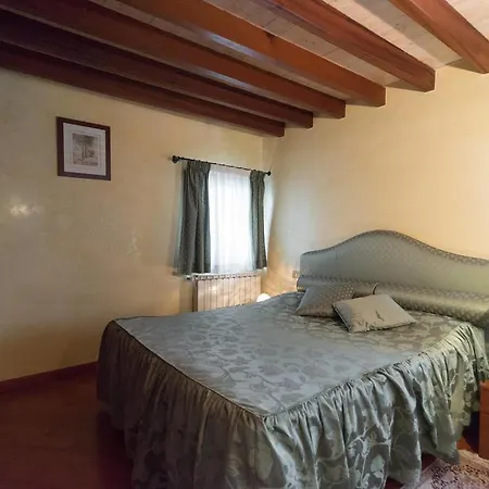 Venezia Residence