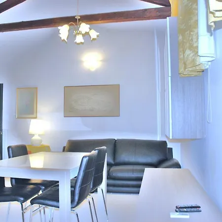 Venezia Residence * Veneza